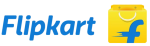 kyweli-flipkart